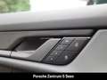 Porsche Taycan 14-WEGE, 20-ZOLL, BOSE, PANO, PRIVACY siva - thumbnail 16
