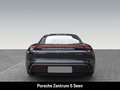 Porsche Taycan 14-WEGE, 20-ZOLL, BOSE, PANO, PRIVACY Grijs - thumbnail 5