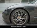 Porsche Taycan 14-WEGE, 20-ZOLL, BOSE, PANO, PRIVACY Szürke - thumbnail 6