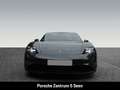 Porsche Taycan 14-WEGE, 20-ZOLL, BOSE, PANO, PRIVACY Grijs - thumbnail 4