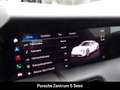 Porsche Taycan 14-WEGE, 20-ZOLL, BOSE, PANO, PRIVACY Szary - thumbnail 13
