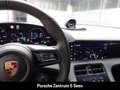 Porsche Taycan 14-WEGE, 20-ZOLL, BOSE, PANO, PRIVACY Grijs - thumbnail 12