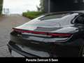 Porsche Taycan 14-WEGE, 20-ZOLL, BOSE, PANO, PRIVACY Сірий - thumbnail 8
