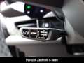 Porsche Taycan 14-WEGE, 20-ZOLL, BOSE, PANO, PRIVACY siva - thumbnail 19