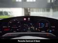 Porsche Taycan 14-WEGE, 20-ZOLL, BOSE, PANO, PRIVACY Grijs - thumbnail 11