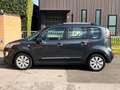 Citroen C3 Picasso 1.6BlueHDi Exclusive-Garanzia-2016-EURO6 Šedá - thumbnail 5