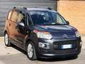 Citroen C3 Picasso 1.6BlueHDi Exclusive-Garanzia-2016-EURO6 Šedá - thumbnail 1