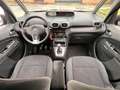 Citroen C3 Picasso 1.6BlueHDi Exclusive-Garanzia-2016-EURO6 Grigio - thumbnail 10