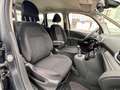 Citroen C3 Picasso 1.6BlueHDi Exclusive-Garanzia-2016-EURO6 Grau - thumbnail 9