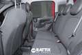 Fiat Panda 1.0 Firefly Hybrid 70CV Cross Rojo - thumbnail 17