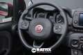 Fiat Panda 1.0 Firefly Hybrid 70CV Cross Rojo - thumbnail 9