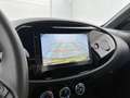 Toyota Aygo X 1.0 VVT-i MT Play Blauw - thumbnail 8