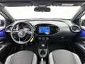 Toyota Aygo X 1.0 VVT-i MT Play Blauw - thumbnail 4