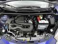 Toyota Aygo X 1.0 VVT-i MT Play Blauw - thumbnail 34