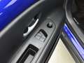Toyota Aygo X 1.0 VVT-i MT Play Blauw - thumbnail 23