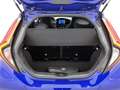 Toyota Aygo X 1.0 VVT-i MT Play Blauw - thumbnail 31