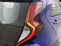Toyota Aygo X 1.0 VVT-i MT Play Blauw - thumbnail 37