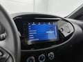 Toyota Aygo X 1.0 VVT-i MT Play Blauw - thumbnail 7