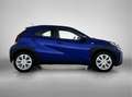 Toyota Aygo X 1.0 VVT-i MT Play Blauw - thumbnail 12