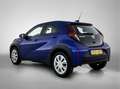 Toyota Aygo X 1.0 VVT-i MT Play Blauw - thumbnail 14