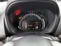Toyota Aygo X 1.0 VVT-i MT Play Blauw - thumbnail 5