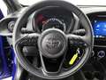 Toyota Aygo X 1.0 VVT-i MT Play Blauw - thumbnail 18