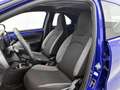 Toyota Aygo X 1.0 VVT-i MT Play Blauw - thumbnail 16