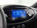 Toyota Aygo X 1.0 VVT-i MT Play Blauw - thumbnail 41