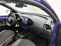 Toyota Aygo X 1.0 VVT-i MT Play Blauw - thumbnail 6