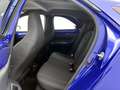 Toyota Aygo X 1.0 VVT-i MT Play Blauw - thumbnail 17