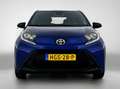 Toyota Aygo X 1.0 VVT-i MT Play Blauw - thumbnail 21