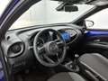 Toyota Aygo X 1.0 VVT-i MT Play Blauw - thumbnail 39