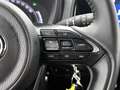 Toyota Aygo X 1.0 VVT-i MT Play Blauw - thumbnail 15