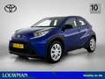 Toyota Aygo X 1.0 VVT-i MT Play Blauw - thumbnail 1