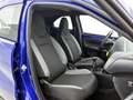 Toyota Aygo X 1.0 VVT-i MT Play Blauw - thumbnail 42
