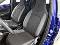 Toyota Aygo X 1.0 VVT-i MT Play Blauw - thumbnail 36