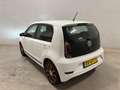 Volkswagen up! 1.0 BMT move up! 5drs. Airco APK Blanc - thumbnail 5