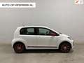 Volkswagen up! 1.0 BMT move up! 5drs. Airco APK Blanc - thumbnail 1