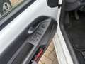 Volkswagen up! 1.0 BMT move up! 5drs. Airco APK Blanc - thumbnail 13