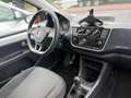Volkswagen up! 1.0 BMT move up! 5drs. Airco APK Blanc - thumbnail 10
