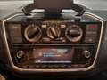 Volkswagen up! 1.0 BMT move up! 5drs. Airco APK Blanc - thumbnail 9