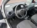 Volkswagen up! 1.0 BMT move up! 5drs. Airco APK Blanc - thumbnail 12