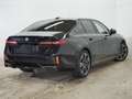 BMW 550 e xDrive M SPORT+HK+B&W SOUND+HUD+KAMERA+ACC+ICONI Schwarz - thumbnail 5