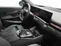 BMW 550 e xDrive M SPORT+HK+B&W SOUND+HUD+KAMERA+ACC+ICONI Schwarz - thumbnail 6