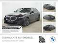 BMW 550 e xDrive M SPORT+HK+B&W SOUND+HUD+KAMERA+ACC+ICONI Schwarz - thumbnail 1