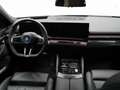 BMW 550 e xDrive M SPORT+HK+B&W SOUND+HUD+KAMERA+ACC+ICONI Schwarz - thumbnail 14