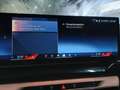 BMW 550 e xDrive M SPORT+HK+B&W SOUND+HUD+KAMERA+ACC+ICONI Schwarz - thumbnail 9