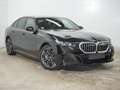 BMW 550 e xDrive M SPORT+HK+B&W SOUND+HUD+KAMERA+ACC+ICONI Schwarz - thumbnail 3