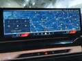 BMW 550 e xDrive M SPORT+HK+B&W SOUND+HUD+KAMERA+ACC+ICONI Schwarz - thumbnail 10
