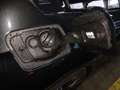 BMW 550 e xDrive M SPORT+HK+B&W SOUND+HUD+KAMERA+ACC+ICONI Schwarz - thumbnail 13